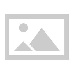 脂質(zhì)組學(xué)
