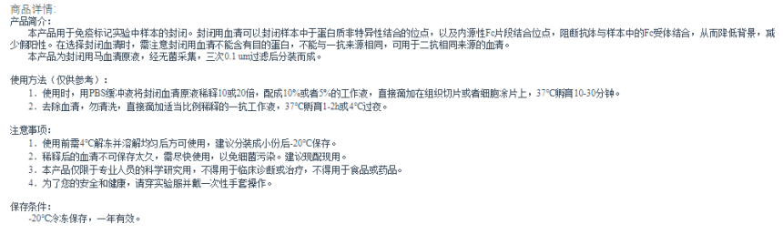 1685066568.png
